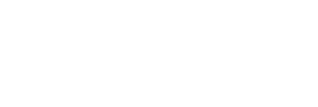 Airworthy